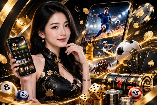 bty623