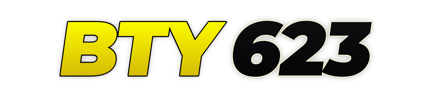 bty623